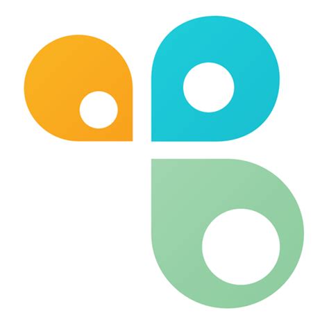 vk cozi cozi|Android Apps by Cozi Inc. on Google Play.